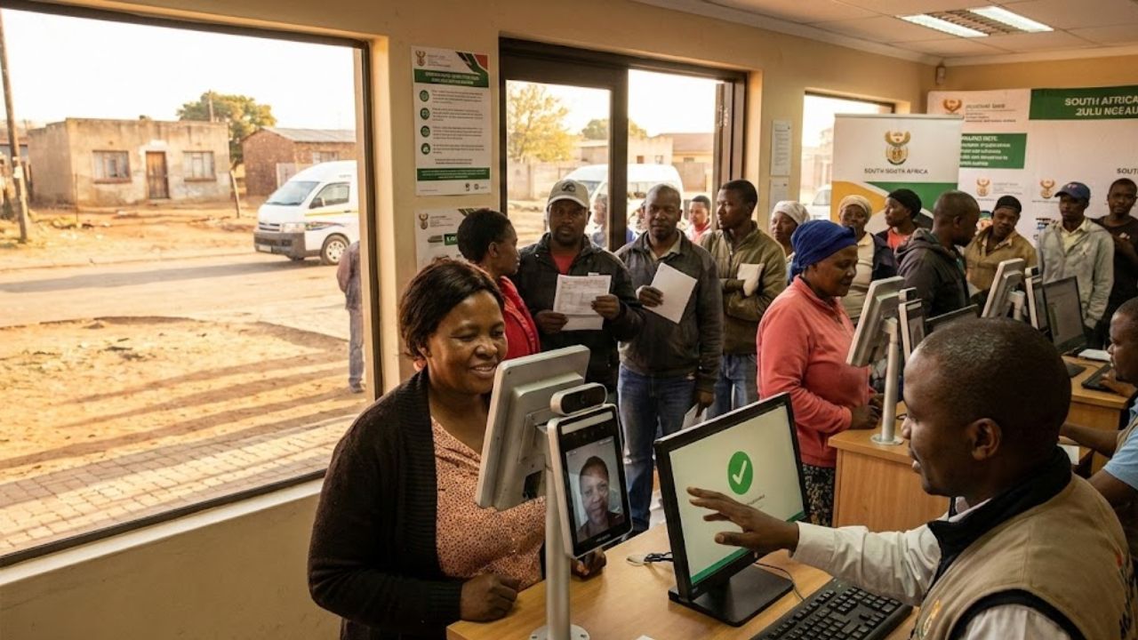 Goodbye to Anonymous Grant Fraud