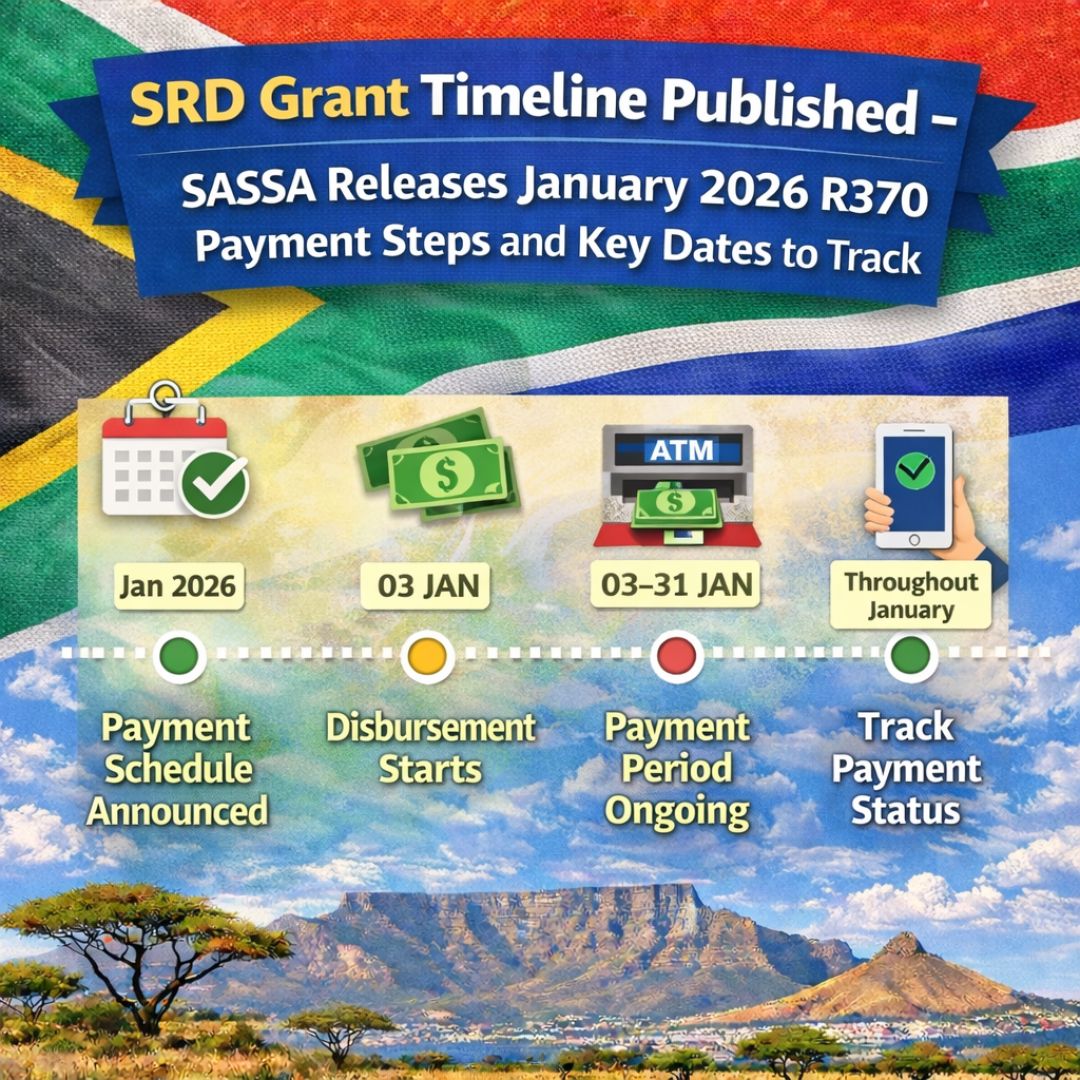 _Payment Steps and Key Dates